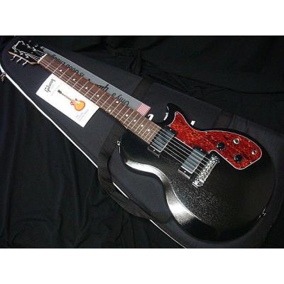 オーディオ渡辺 ショッピング - GIBSON|Yahoo!ショッピング オーディオ渡辺 ショッピング - GIBSON|Yahoo!ショッピング