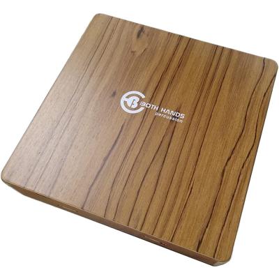 トラベルカホンのおすすめ人気商品一覧 通販 - Yahoo!ショッピング