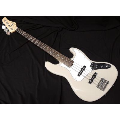 schecter テレキャス（色：ホワイト系）のおすすめ人気商品一覧 通販