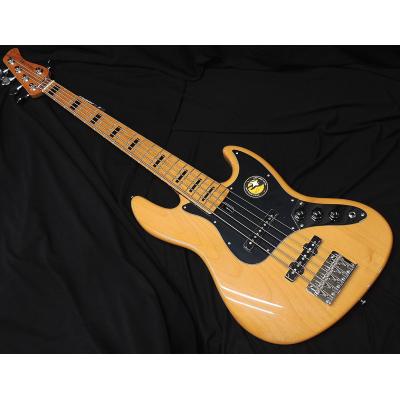 marcus miller sire v7のおすすめ人気商品一覧 通販 - Yahoo!ショッピング