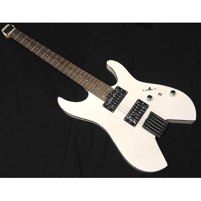schecter テレキャス（色：ホワイト系）のおすすめ人気商品一覧 通販