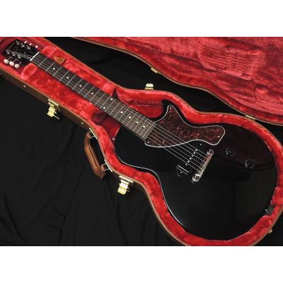 オーディオ渡辺 ショッピング - GIBSON|Yahoo!ショッピング オーディオ渡辺 ショッピング - GIBSON|Yahoo!ショッピング