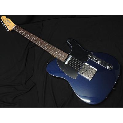 tokai テレキャスター（各種楽器、器材） | 楽器、手芸、コレクション