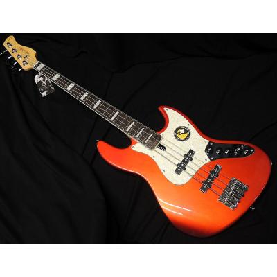 marcus miller sire v7（エレキベース本体）｜ベース｜楽器、器材