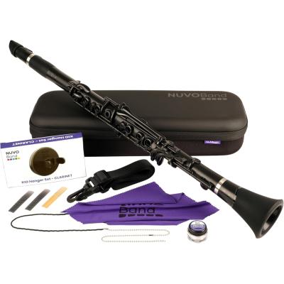 プラスチック クラリネットのおすすめ人気商品一覧 通販 - Yahoo