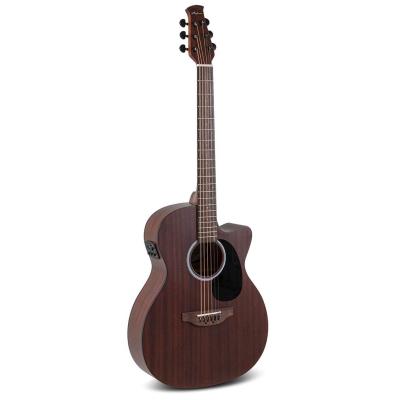値下げ・Ｃentury by オベーション＜型番不明＞ Ovation 通販 - Yahoo!ショッピング