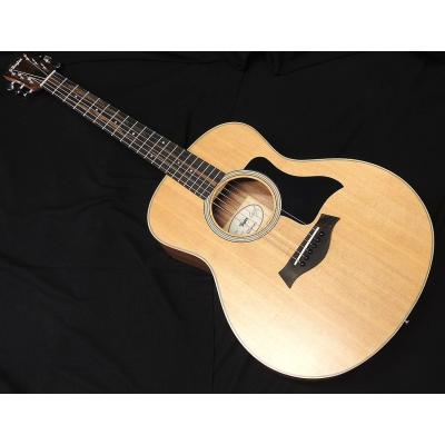 Taylor ギターケースのおすすめ人気商品一覧 通販 - Yahoo!ショッピング