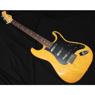 tokai テレキャスター（エレキギター、セミアコ、フルアコ本体