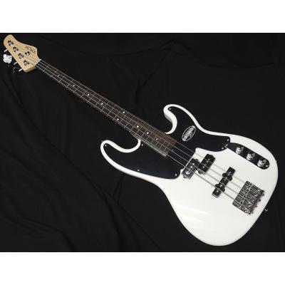 シェクタープレベ5弦 レア Schecter 5弦プレベ