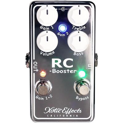 XOTIC RC BOOSTERの商品一覧 通販 - Yahoo!ショッピング