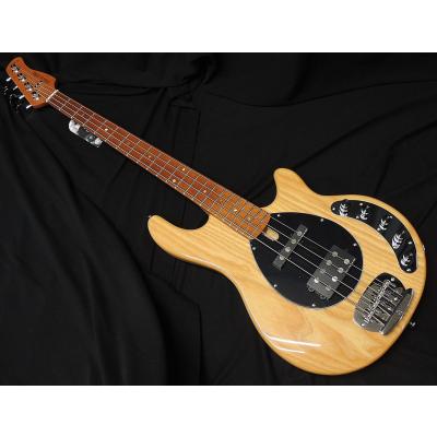 marcus miller sire v7のおすすめ人気商品一覧 通販 - Yahoo!ショッピング