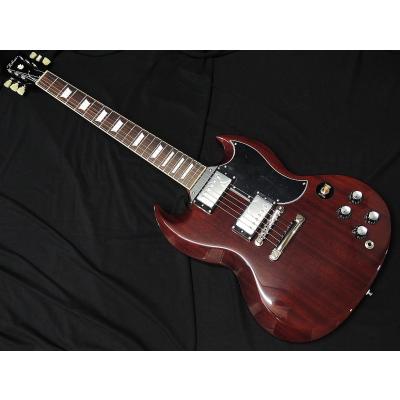 tokai sg（エレキギター、セミアコ、フルアコ本体）｜ギター｜楽器