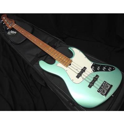 sadowsky ベース wlの商品一覧 通販 - Yahoo!ショッピング