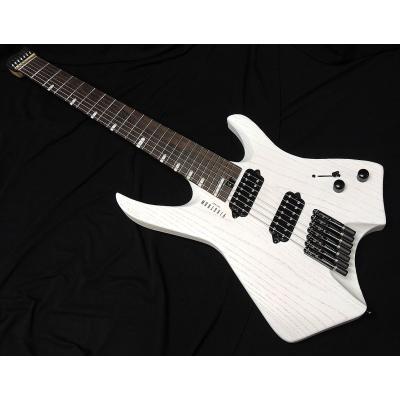 ヘッドレスギター 7弦（ギター）｜楽器、器材 | 楽器、手芸