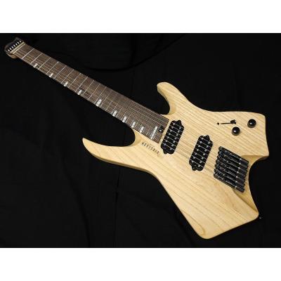 7弦ギターのおすすめ人気商品一覧 通販 - Yahoo!ショッピング