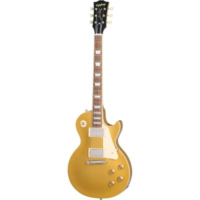 Epiphone レスポール Standard Proのおすすめ人気商品一覧 通販