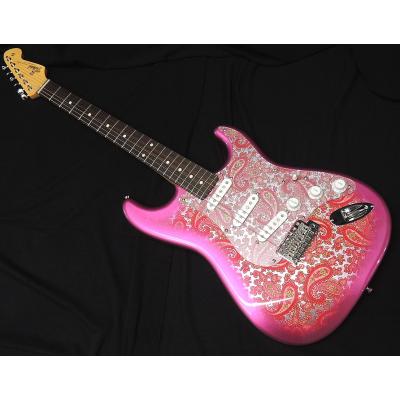 Tokai ES68BS トーカイ セミアコ Tokai (トーカイ) セミアコ ES-120 VNT 2006年製 PU換装：Lollar