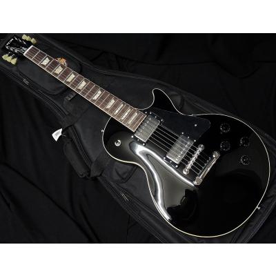フジゲン レスポール（ギター）｜楽器、器材 | 楽器、手芸