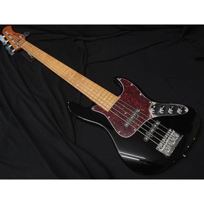 sadowsky 5弦ベース（エレキベース本体）｜ベース｜楽器、器材 | 楽器