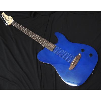 schecter エレアコ（SCHECTER）のおすすめ人気商品一覧 通販 - Yahoo