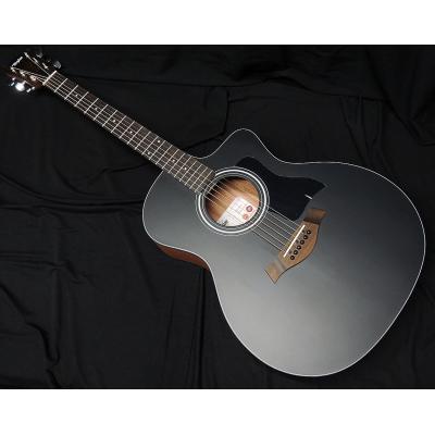 taylor 210（アコースティックギター、クラシックギター本体）｜ギター