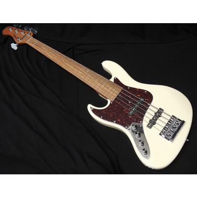 sadowsky 5弦ベース（エレキベース本体）｜ベース｜楽器、器材 | 楽器