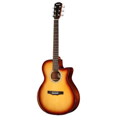 morris s-031の商品一覧 通販 - Yahoo!ショッピング
