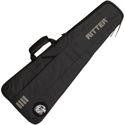 RITTER（ギターケース）｜ギター｜楽器、器材 | 楽器、手芸