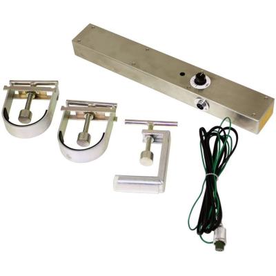 ギターネックアイロンのおすすめ人気商品一覧 通販 - Yahoo!ショッピング