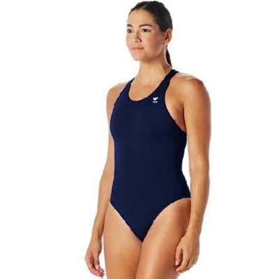 TYR 競泳水着 レディース｜競泳水着｜水泳｜スポーツ おすすめ人気商品