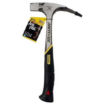 stanley ハンマー（DIY、工具）の商品一覧 通販 - Yahoo!ショッピング