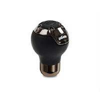 MOMO Gotham（車、バイク、自転車）のおすすめ人気商品一覧 通販