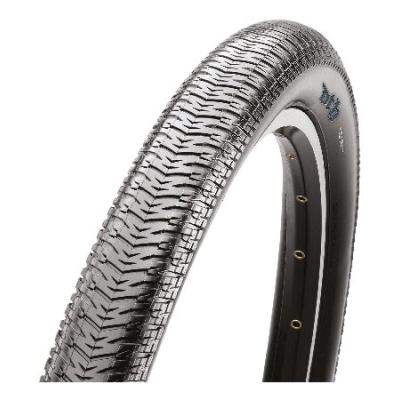 公道走行可能エンデューロタイヤ（MAXXIS）のおすすめ人気商品一覧