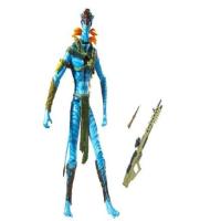 アバター（フィギュア） | ゲーム、おもちゃ のおすすめ人気商品一覧