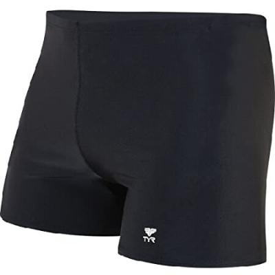 TYR 競泳水着、スイムウェア｜水泳｜スポーツ 通販 - Yahoo!ショッピング
