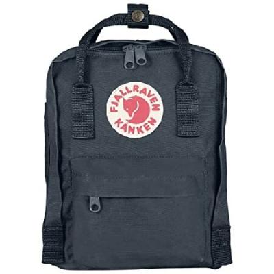 kanken graphiteのおすすめ人気商品一覧 通販 - Yahoo!ショッピング