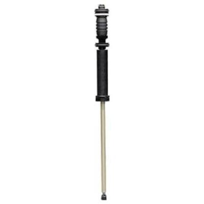 rockshox 35（自転車 サスペンション、フロントフォーク）｜自転車