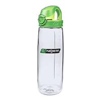 nalgene(ナルゲン) OTFボトル クリアグリーン 91393 | AWAアウトドア