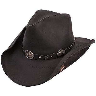 カウボーイハット（STETSON）のおすすめ人気商品一覧 通販 - Yahoo