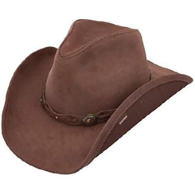 カウボーイハット（STETSON）の商品一覧 通販 - Yahoo!ショッピング