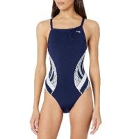 TYR 競泳水着 レディース｜競泳水着｜水泳｜スポーツ おすすめ人気商品