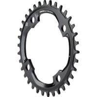 SRAM チェーンリング 34tのおすすめ人気商品一覧 通販 - Yahoo