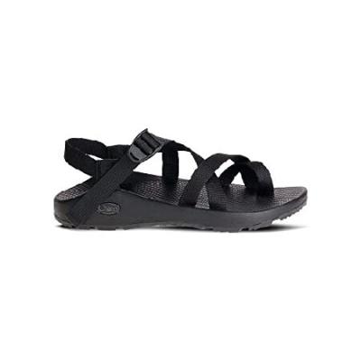 chaco z2（メンズサンダル）｜シューズ | ファッション のおすすめ人気