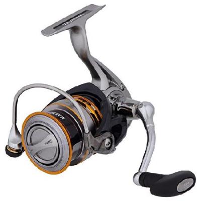 ダイワ 16 EM MS4000Hの商品一覧 通販 - Yahoo!ショッピング