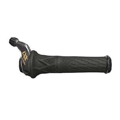 sram 12s(自転車用シフター、レバー)の商品一覧|自転車 | 車 sram 12s(自転車用シフター、レバー)の商品一覧|自転車 | 車