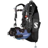 スキューバプロ クラシックプラスBCD スキューバダイビング SCUBAPRO scubapro bcd（スキューバダイビング用品）｜マリンスポーツ