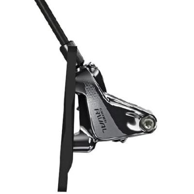 SRAM(自転車用キャリパーブレーキ)の商品一覧|ブレーキ SRAM(自転車用キャリパーブレーキ)の商品一覧|ブレーキ