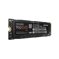 SSD 512GB M.2 NVMe（SAMSUNG）の商品一覧 通販 - Yahoo!ショッピング