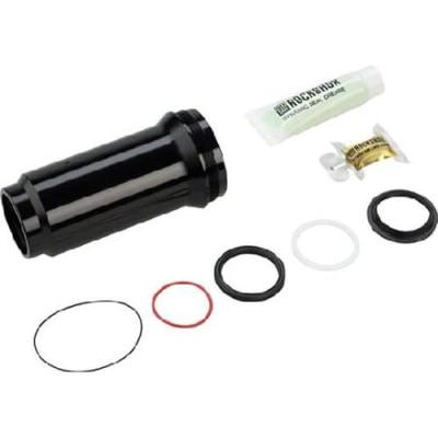 ロックショックス リア サスペンション（車、バイク、自転車）の