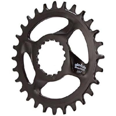 fsaチェーンリング52t（FSA／自転車用ドライブトレイン）｜自転車 | 車